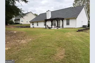 1331 Log Cabin Lane, Lawrenceville, GA 30045 - Photo 27