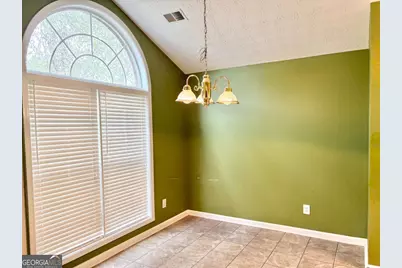 1331 Log Cabin Lane, Lawrenceville, GA 30045 - Photo 7