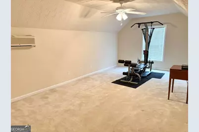 1331 Log Cabin Lane, Lawrenceville, GA 30045 - Photo 23