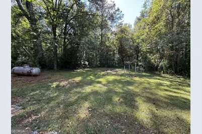 5047 W Point Road, Lagrange, GA 30240 - Photo 39