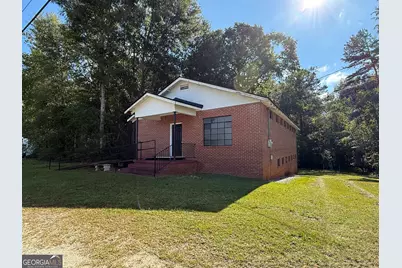 5047 W Point Road, Lagrange, GA 30240 - Photo 5