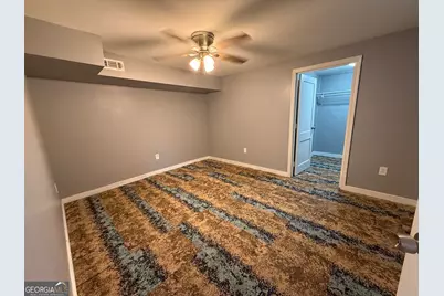 5047 W Point Road, Lagrange, GA 30240 - Photo 21