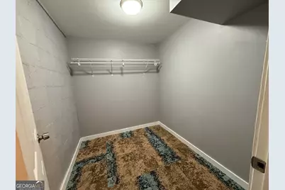 5047 W Point Road, Lagrange, GA 30240 - Photo 17