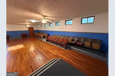 5047 W Point Road, Lagrange, GA 30240 - Photo 33