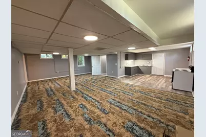 5047 W Point Road, Lagrange, GA 30240 - Photo 13