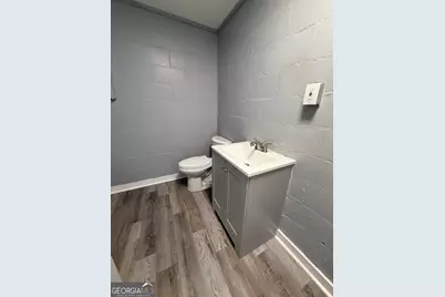 5047 W Point Road, Lagrange, GA 30240 - Photo 25