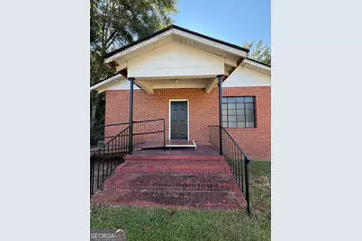 5047 W Point Road, Lagrange, GA 30240 - Photo 7