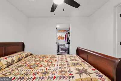 521 Lower Prince Mountain Road, Cherry Log, GA 30522 - Photo 49