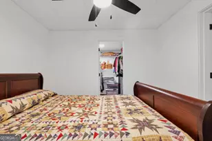 521 Lower Prince Mountain Road, Cherry Log, GA 30522 - Photo 49