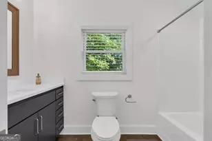 521 Lower Prince Mountain Road, Cherry Log, GA 30522 - Photo 39