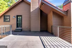 521 Lower Prince Mountain Road, Cherry Log, GA 30522 - Photo 57