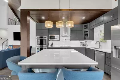 521 Lower Prince Mountain Road, Cherry Log, GA 30522 - Photo 17