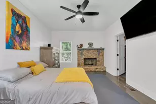 521 Lower Prince Mountain Road, Cherry Log, GA 30522 - Photo 21