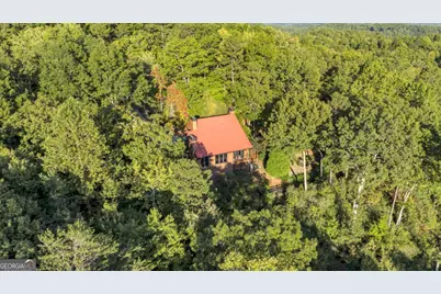 521 Lower Prince Mountain Road, Cherry Log, GA 30522 - Photo 71