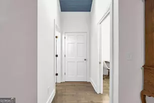 521 Lower Prince Mountain Road, Cherry Log, GA 30522 - Photo 37