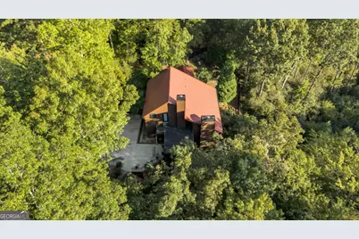 521 Lower Prince Mountain Road, Cherry Log, GA 30522 - Photo 69