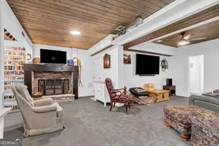 521 Lower Prince Mountain Road, Cherry Log, GA 30522 - Photo 43