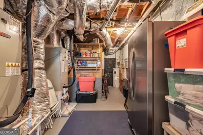 521 Lower Prince Mountain Road, Cherry Log, GA 30522 - Photo 53