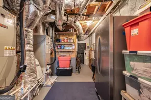 521 Lower Prince Mountain Road, Cherry Log, GA 30522 - Photo 53