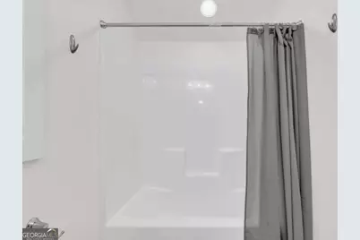 521 Lower Prince Mountain Road, Cherry Log, GA 30522 - Photo 41