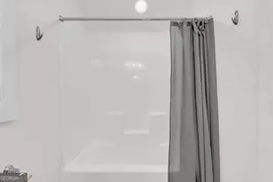 521 Lower Prince Mountain Road, Cherry Log, GA 30522 - Photo 41