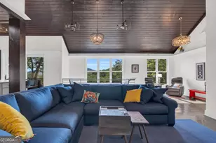 521 Lower Prince Mountain Road, Cherry Log, GA 30522 - Photo 15