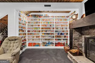 521 Lower Prince Mountain Road, Cherry Log, GA 30522 - Photo 47