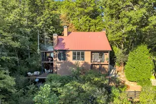 521 Lower Prince Mountain Road, Cherry Log, GA 30522 - Photo 3