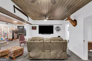 521 Lower Prince Mountain Road, Cherry Log, GA 30522 - Photo 45