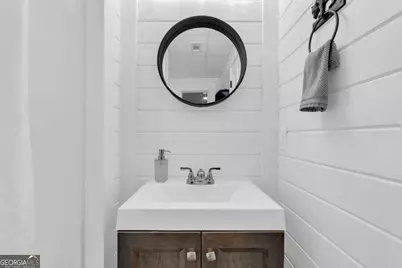 521 Lower Prince Mountain Road, Cherry Log, GA 30522 - Photo 51