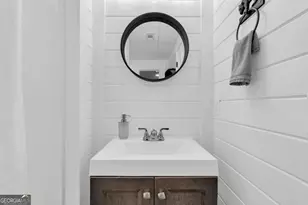 521 Lower Prince Mountain Road, Cherry Log, GA 30522 - Photo 51