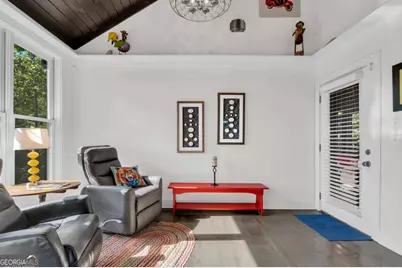 521 Lower Prince Mountain Road, Cherry Log, GA 30522 - Photo 7