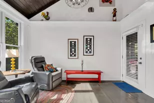 521 Lower Prince Mountain Road, Cherry Log, GA 30522 - Photo 7