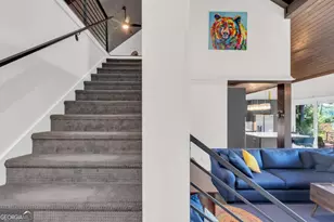 521 Lower Prince Mountain Road, Cherry Log, GA 30522 - Photo 29