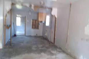 819 S McDonald St, Ludowici, GA 31316 - Photo 3