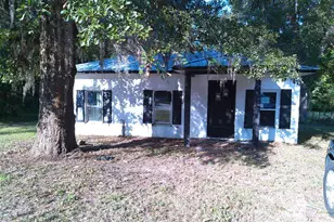 819 S McDonald St, Ludowici, GA 31316 - Photo 9