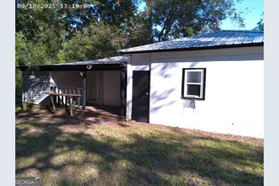 819 South McDonald Street, Ludowici, GA 31316 - Photo 7