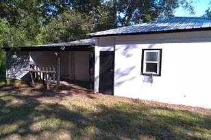 819 S McDonald St, Ludowici, GA 31316 - Photo 7