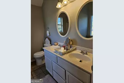 1613 Sweetwater Drive, Warner Robins, GA 31088 - Photo 9