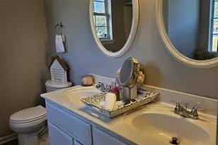 1613 Sweetwater Dr, Warner Robins, GA 31088 - Photo 9