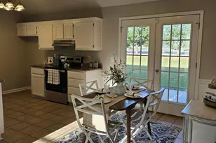 1613 Sweetwater Dr, Warner Robins, GA 31088 - Photo 3