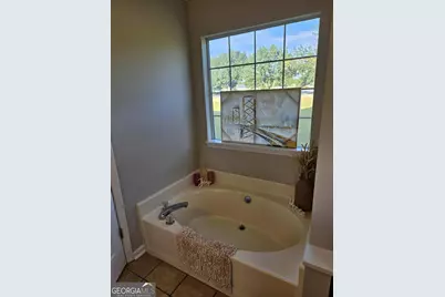 1613 Sweetwater Drive, Warner Robins, GA 31088 - Photo 11