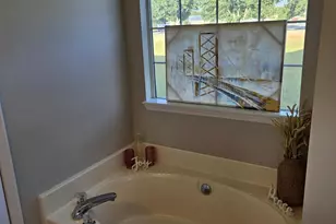 1613 Sweetwater Dr, Warner Robins, GA 31088 - Photo 11