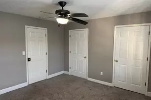 2635 Evans Mill Dr, Lithonia, GA 30058 - Photo 13