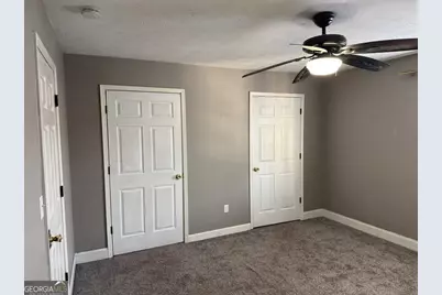 2635 Evans Mill Drive, Lithonia, GA 30058 - Photo 11