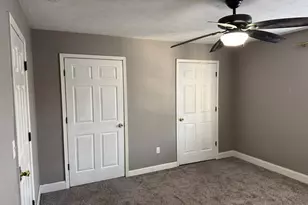 2635 Evans Mill Dr, Lithonia, GA 30058 - Photo 11