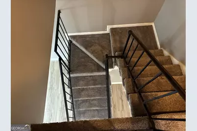 2635 Evans Mill Drive, Lithonia, GA 30058 - Photo 9