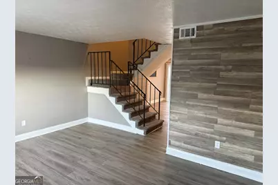 2635 Evans Mill Drive, Lithonia, GA 30058 - Photo 15