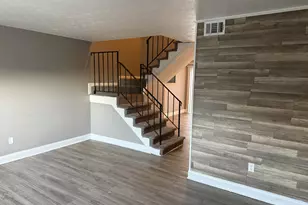 2635 Evans Mill Dr, Lithonia, GA 30058 - Photo 15