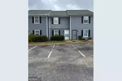 2635 Evans Mill Drive, Lithonia, GA 30058 - Photo 1